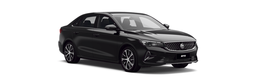 s70-black-01