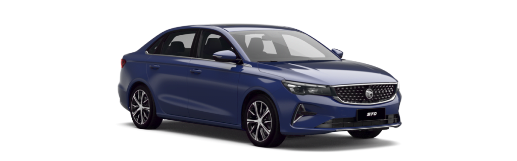 s70-blue-01