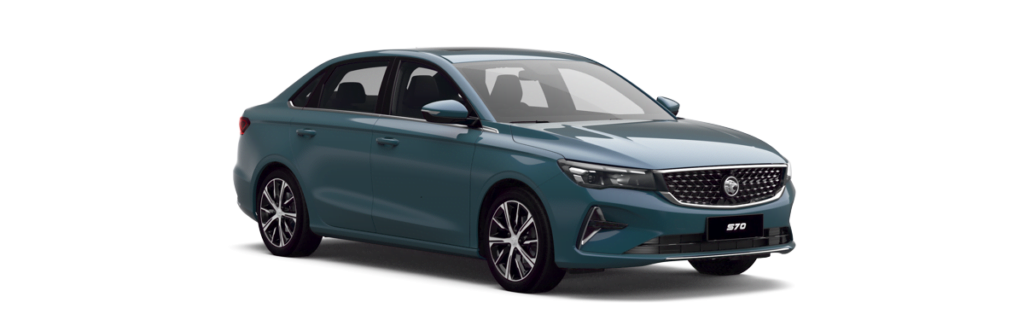 s70-green-01