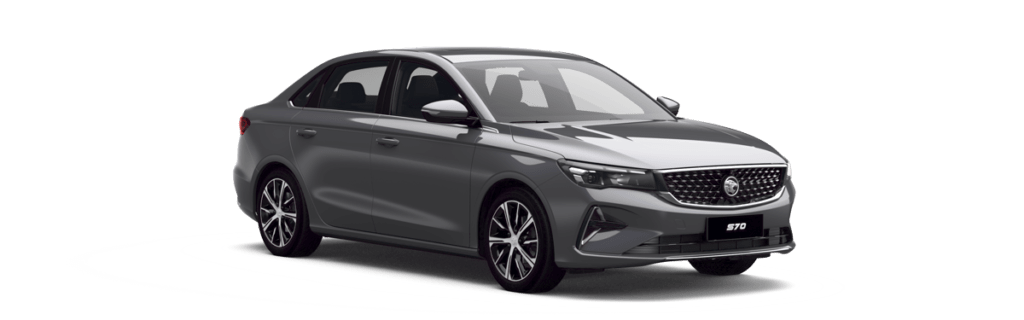 s70-grey-01