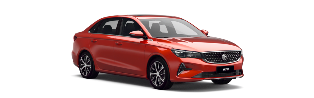s70-red-01