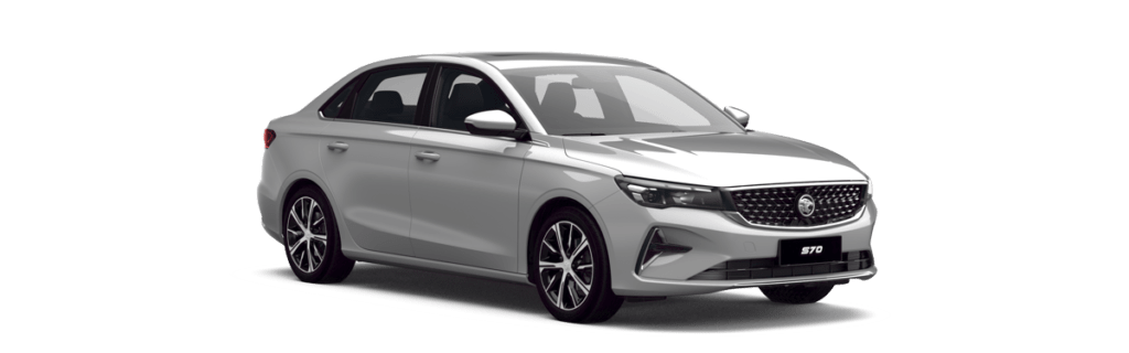 s70-silver-01 (1)