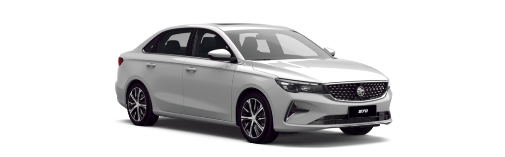 s70-white-01