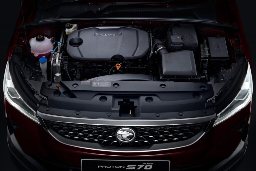 Lucas Proton S70 2026-4